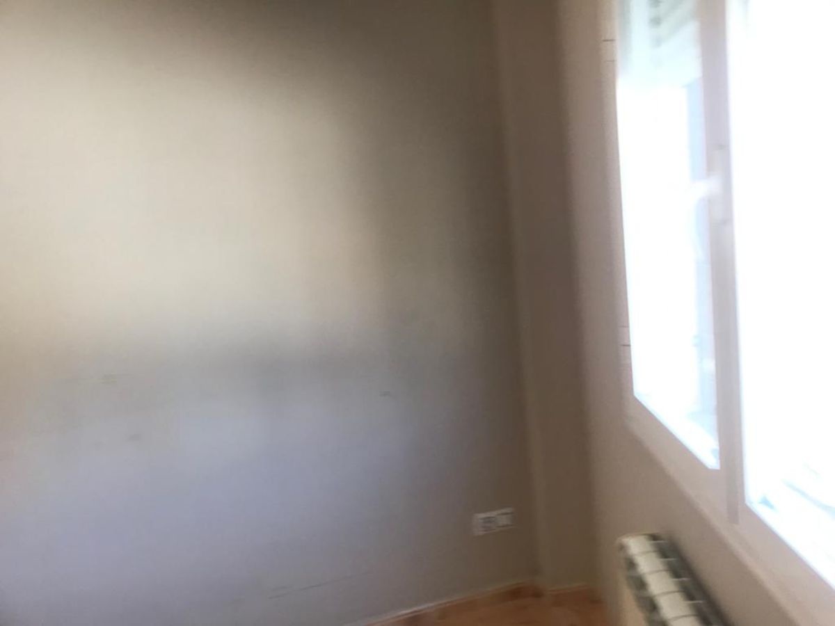 Venta de apartamento en Villamantilla