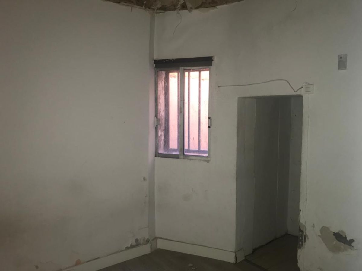 Venta de apartamento en Madrid