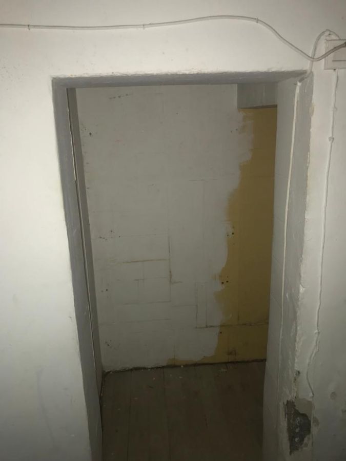 Venta de apartamento en Madrid