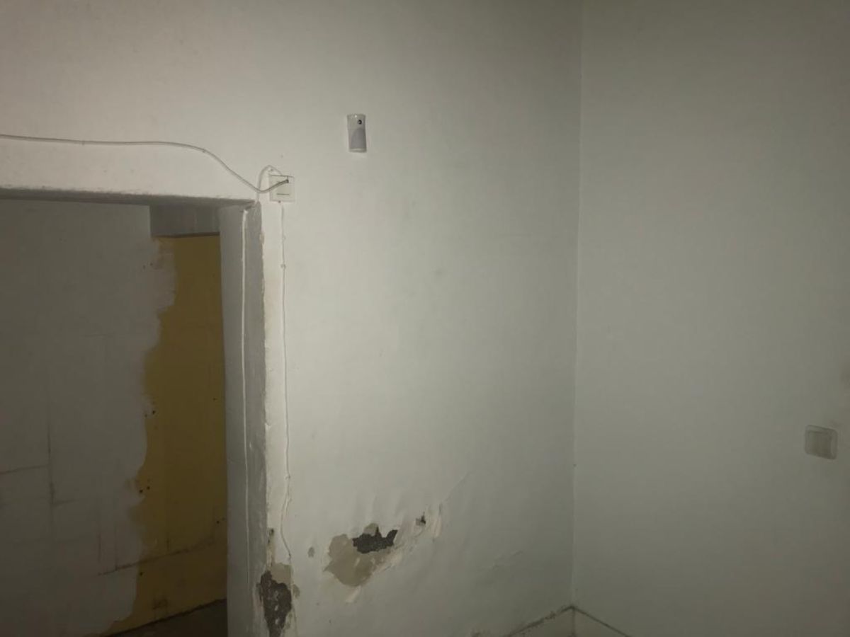 Venta de apartamento en Madrid