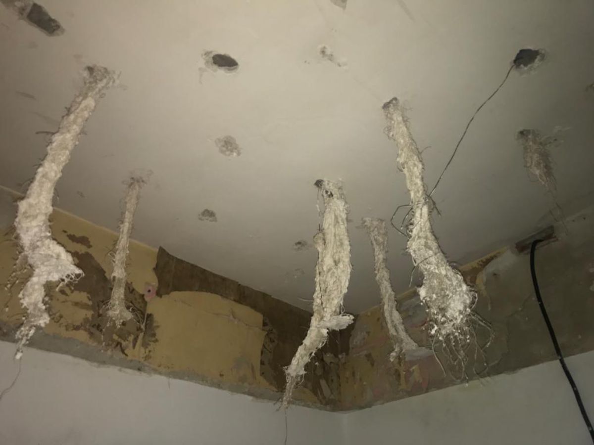 Venta de apartamento en Madrid