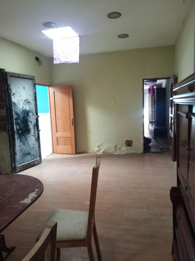 Venta de local comercial en Madrid