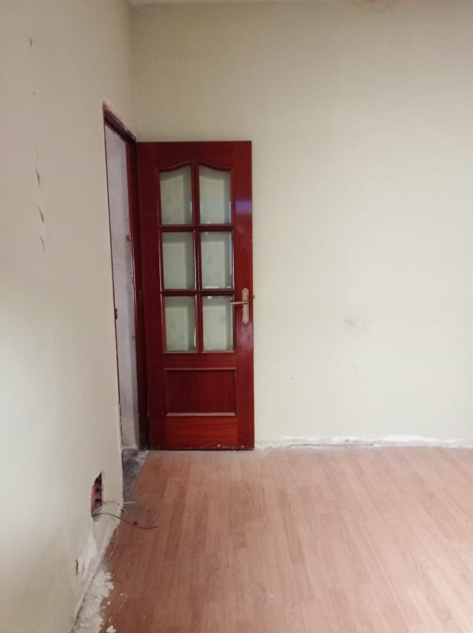 Venta de local comercial en Madrid
