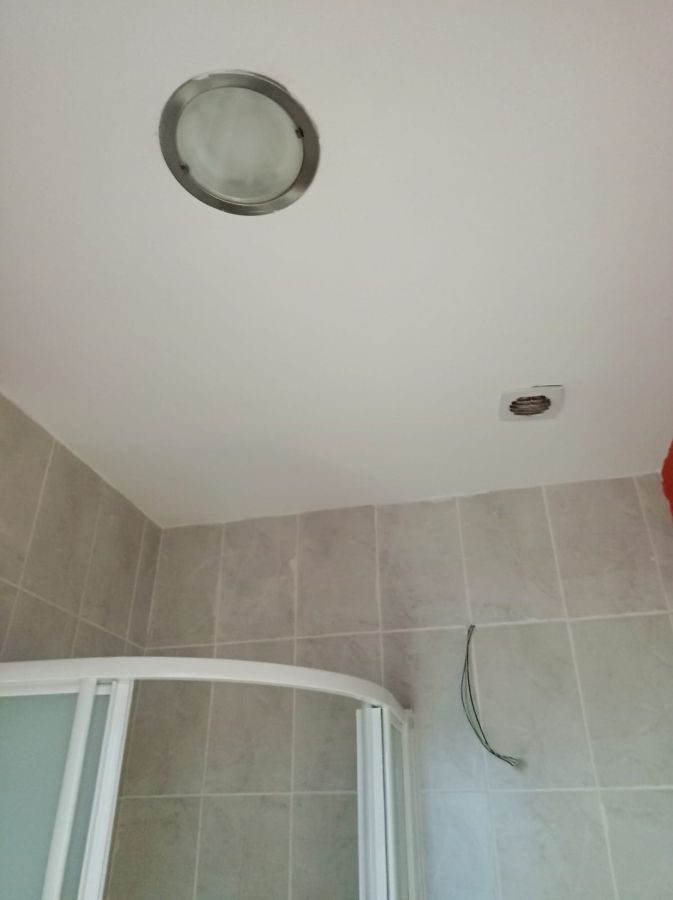 Venta de local comercial en Madrid