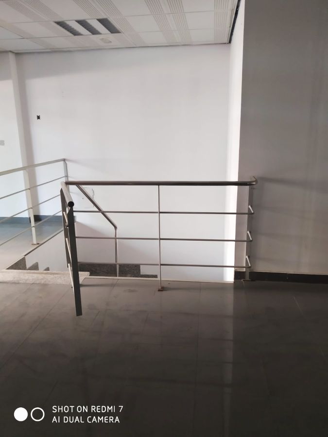 Venta de local comercial en Madrid