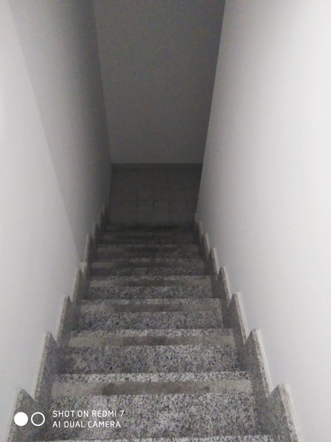 Venta de local comercial en Madrid