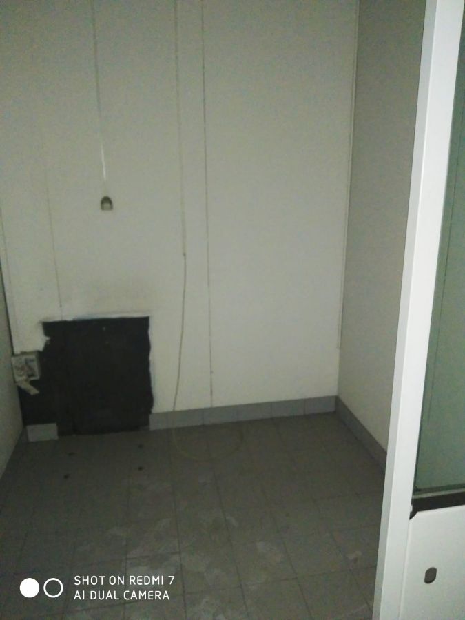 Venta de local comercial en Madrid