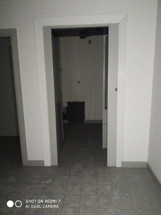 Venta de local comercial en Madrid