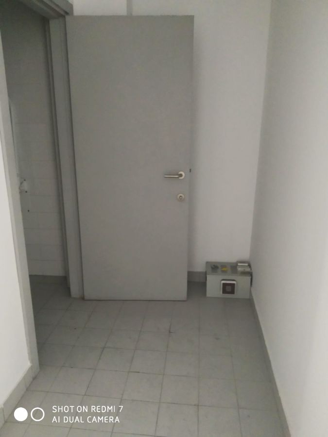 Venta de local comercial en Madrid