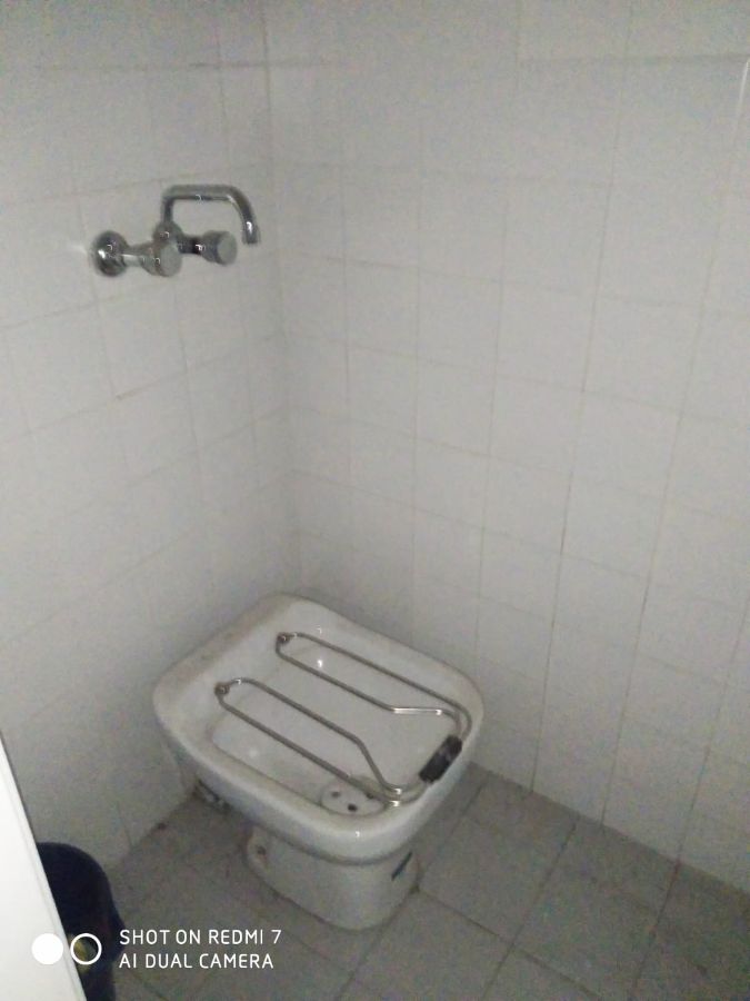Venta de local comercial en Madrid