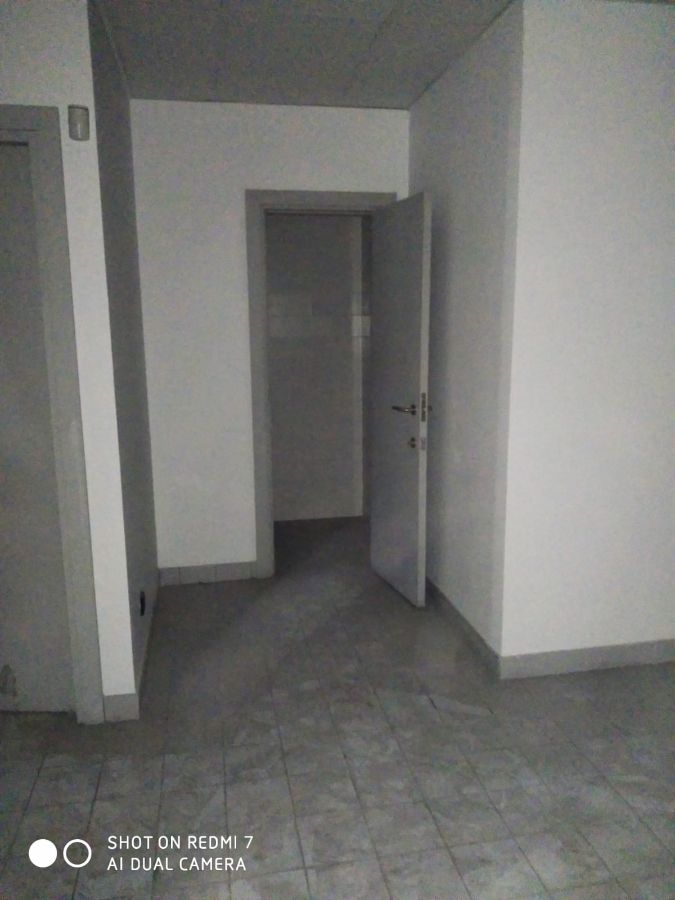 Venta de local comercial en Madrid