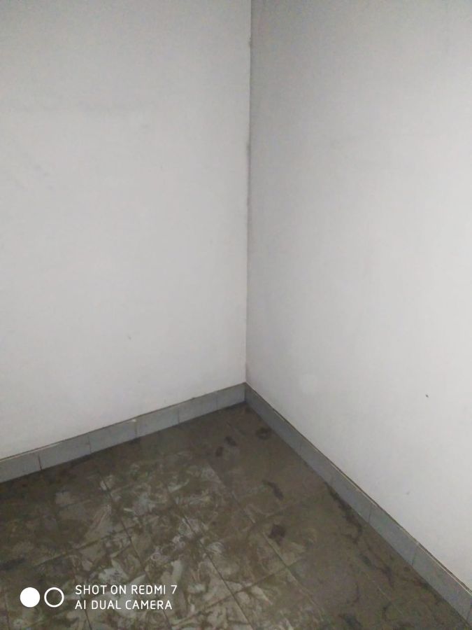 Venta de local comercial en Madrid