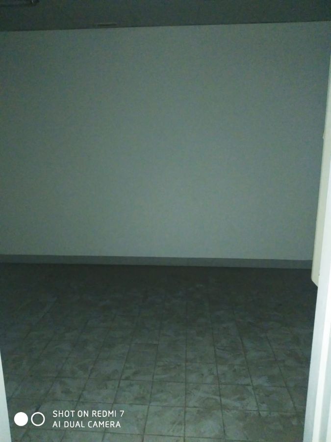 Venta de local comercial en Madrid