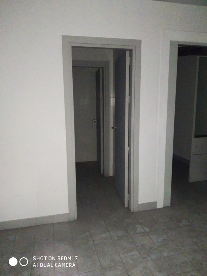Venta de local comercial en Madrid