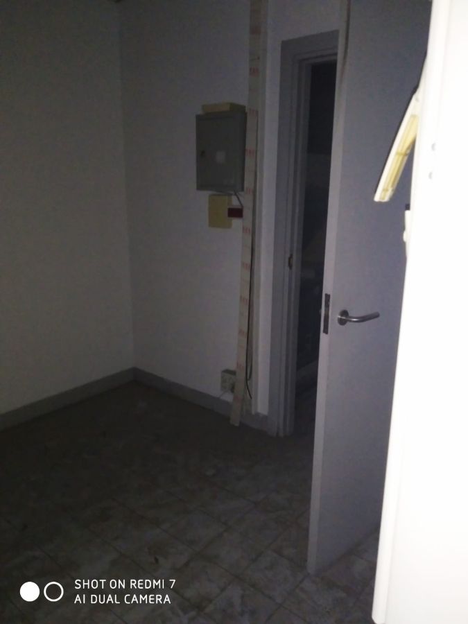 Venta de local comercial en Madrid