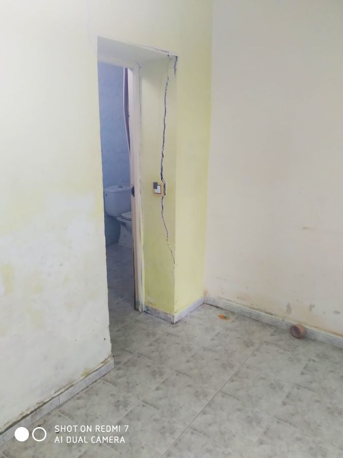Venta de apartamento en Madrid