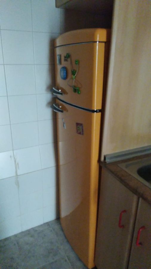 Venta de apartamento en Madrid