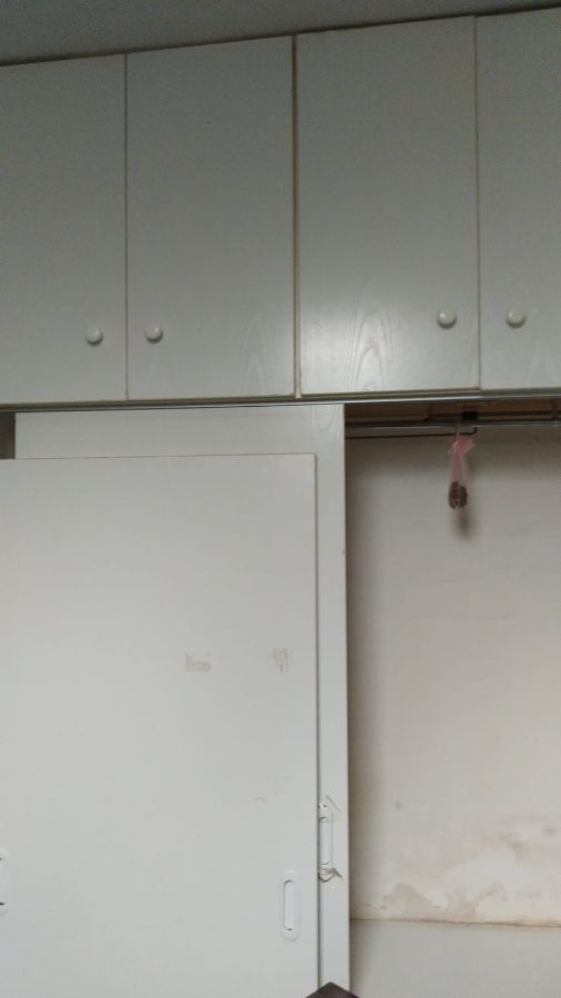 Venta de apartamento en Madrid