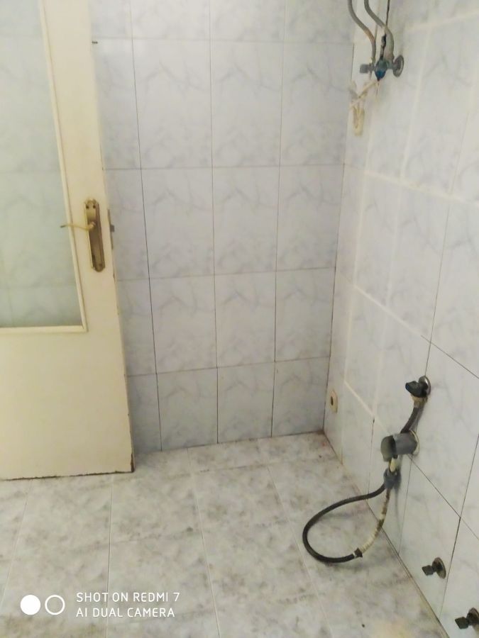 Venta de apartamento en Madrid