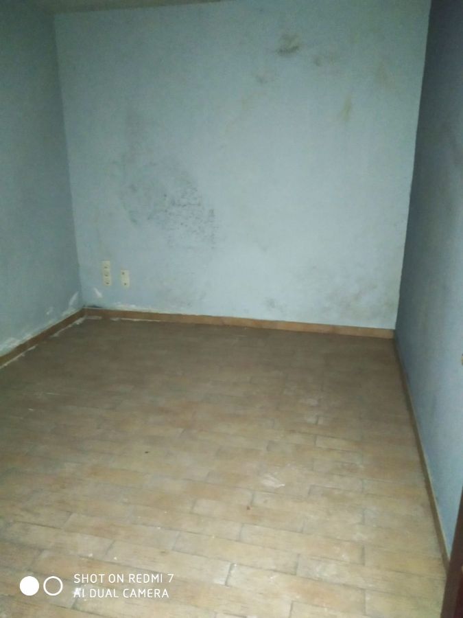 Venta de local comercial en Madrid