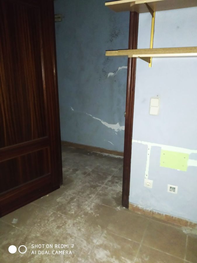 Venta de local comercial en Madrid