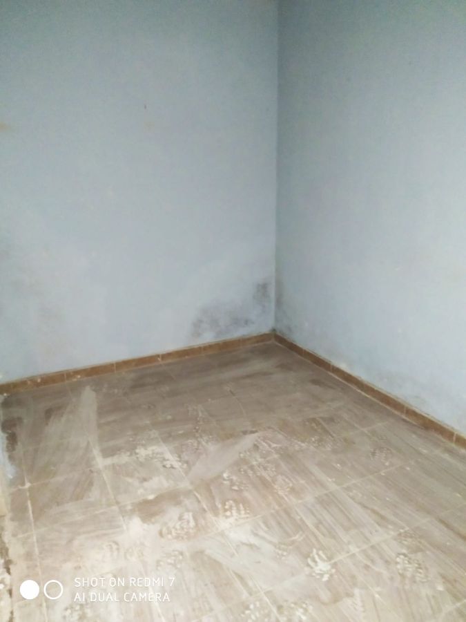 Venta de local comercial en Madrid