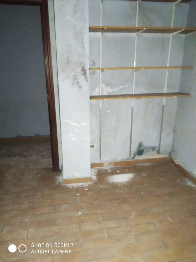Venta de local comercial en Madrid