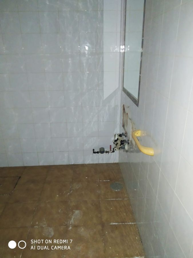 Venta de local comercial en Madrid