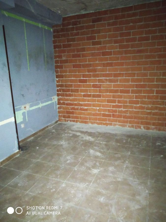Venta de local comercial en Madrid