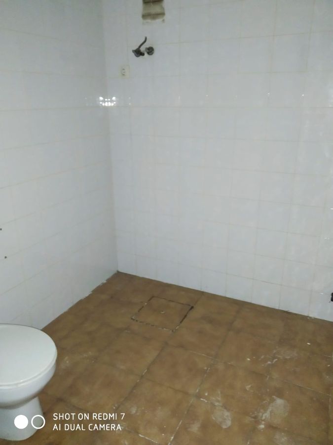 Venta de local comercial en Madrid