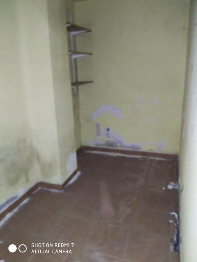 Venta de local comercial en Madrid