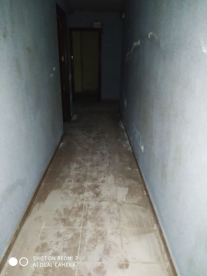 Venta de local comercial en Madrid