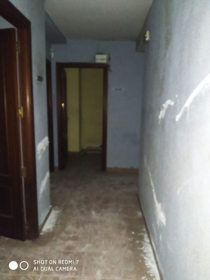 Venta de local comercial en Madrid