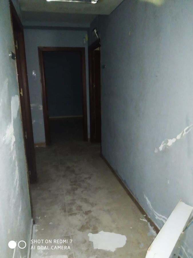 Venta de local comercial en Madrid