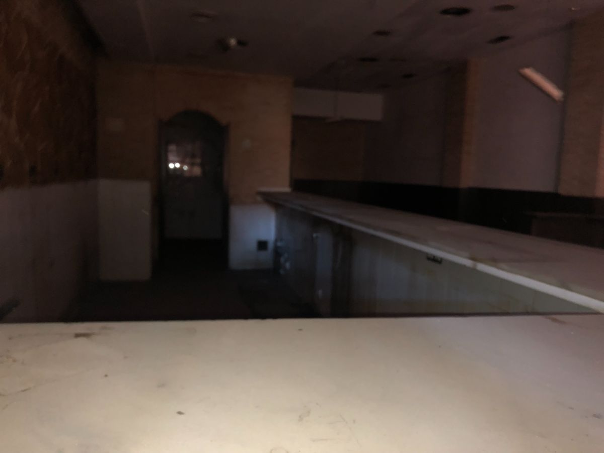 Venta de local comercial en Móstoles