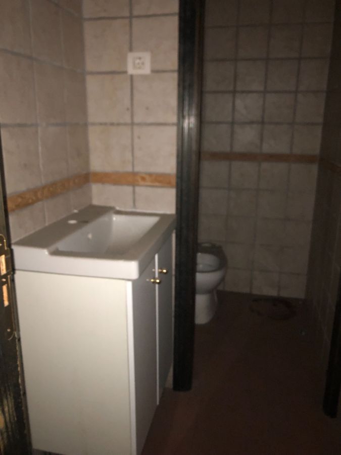 Venta de local comercial en Móstoles