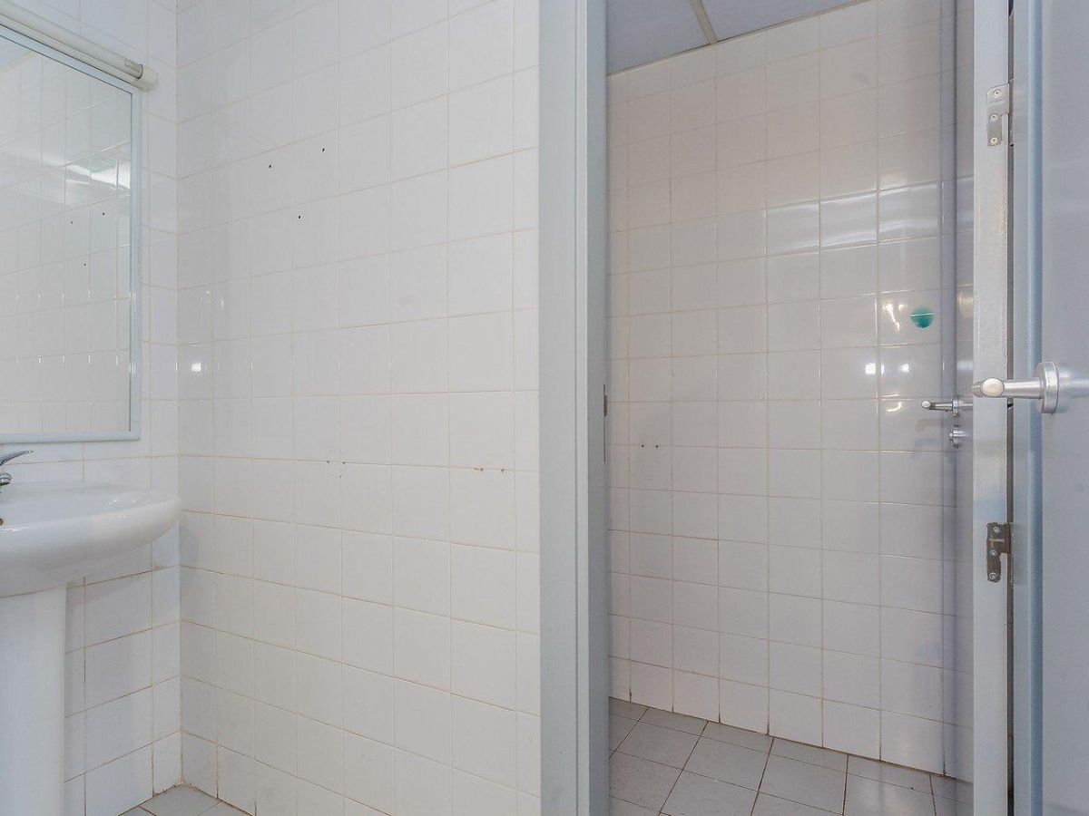 Venta de local comercial en Majadahonda