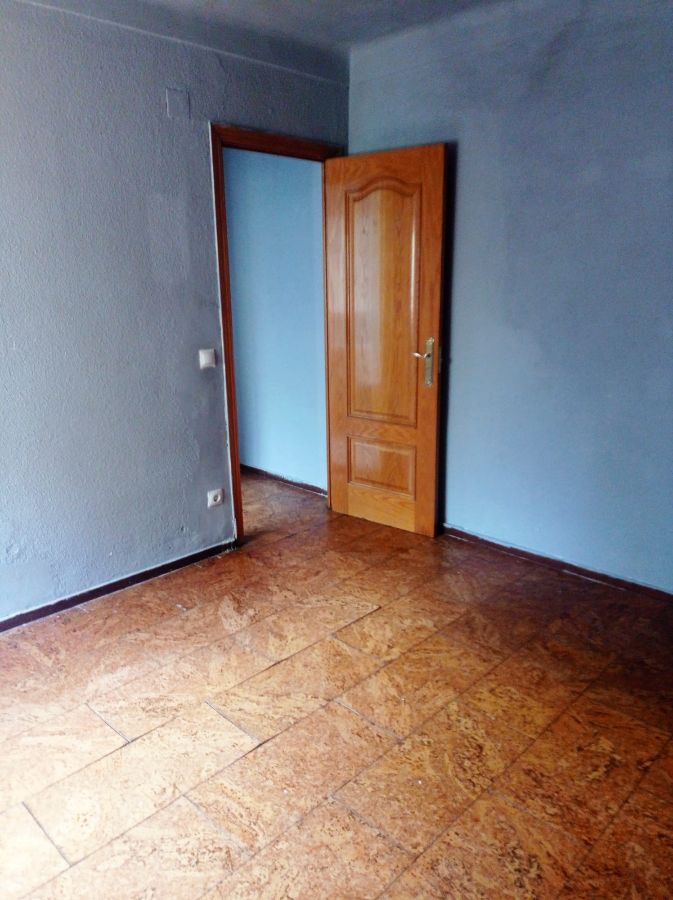 Venta de piso en Madrid