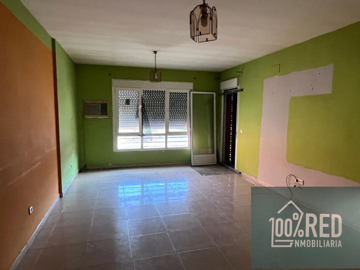 Venta de chalet en Lominchar