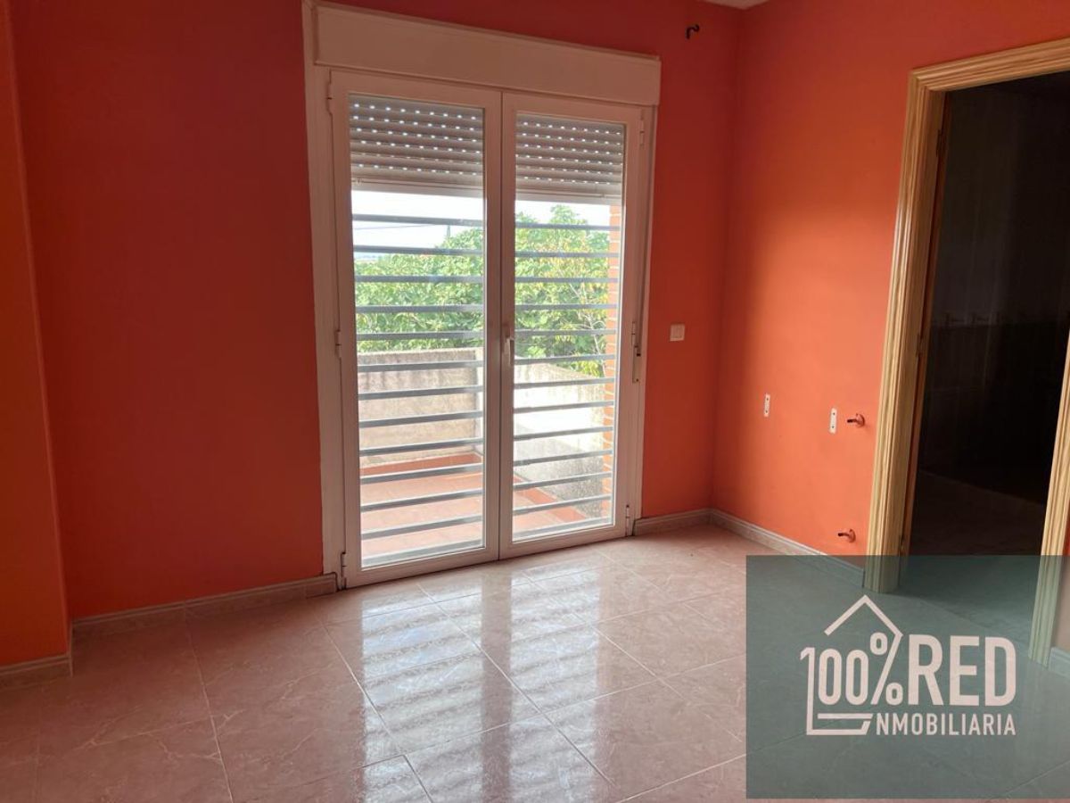 Venta de chalet en Lominchar