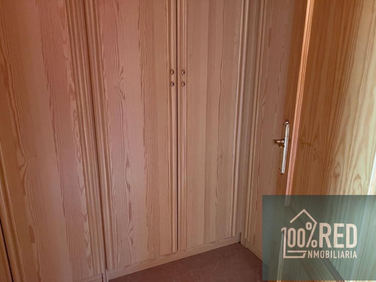 Venta de chalet en Lominchar