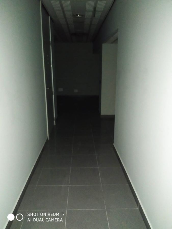 Venta de local comercial en Madrid