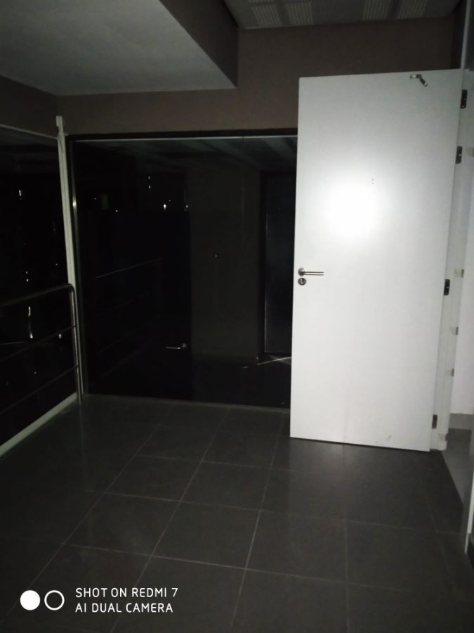 Venta de local comercial en Madrid