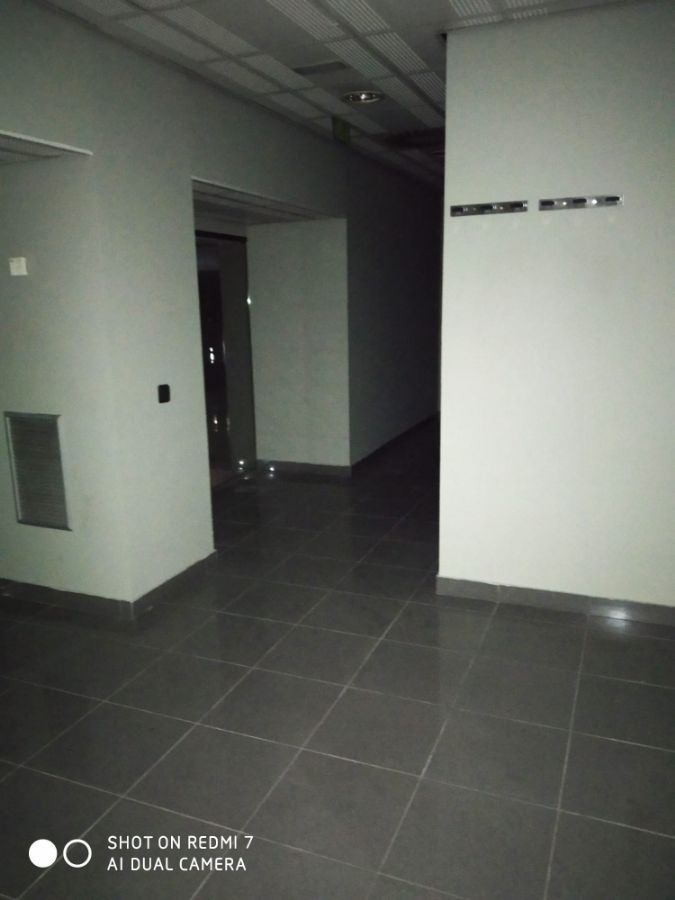 Venta de local comercial en Madrid