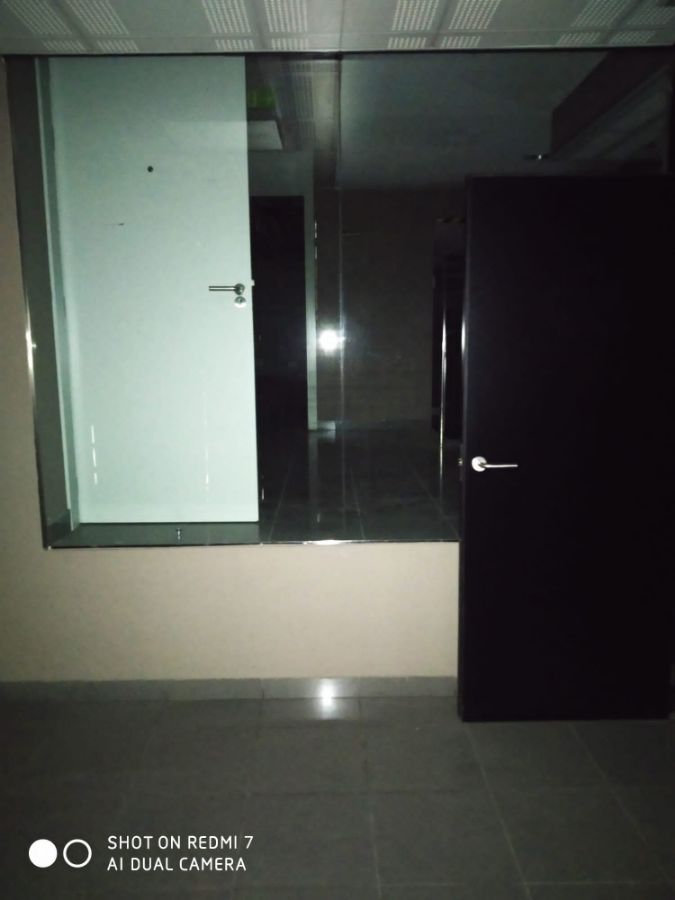 Venta de local comercial en Madrid