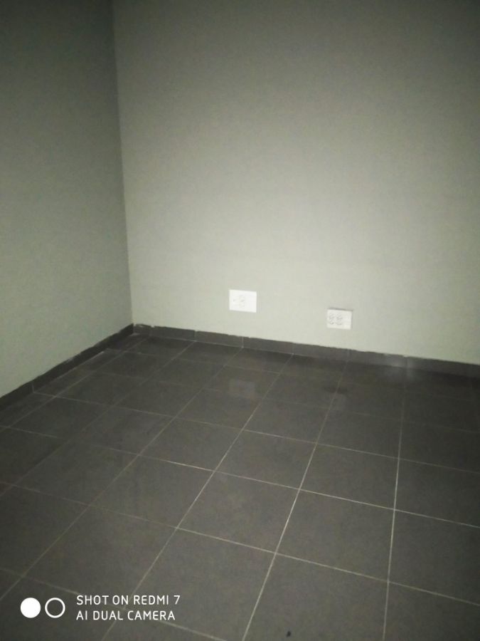 Venta de local comercial en Madrid
