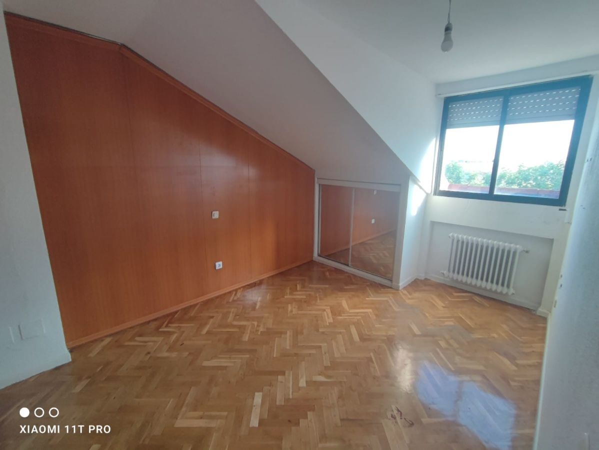 Venta de piso en Leganés