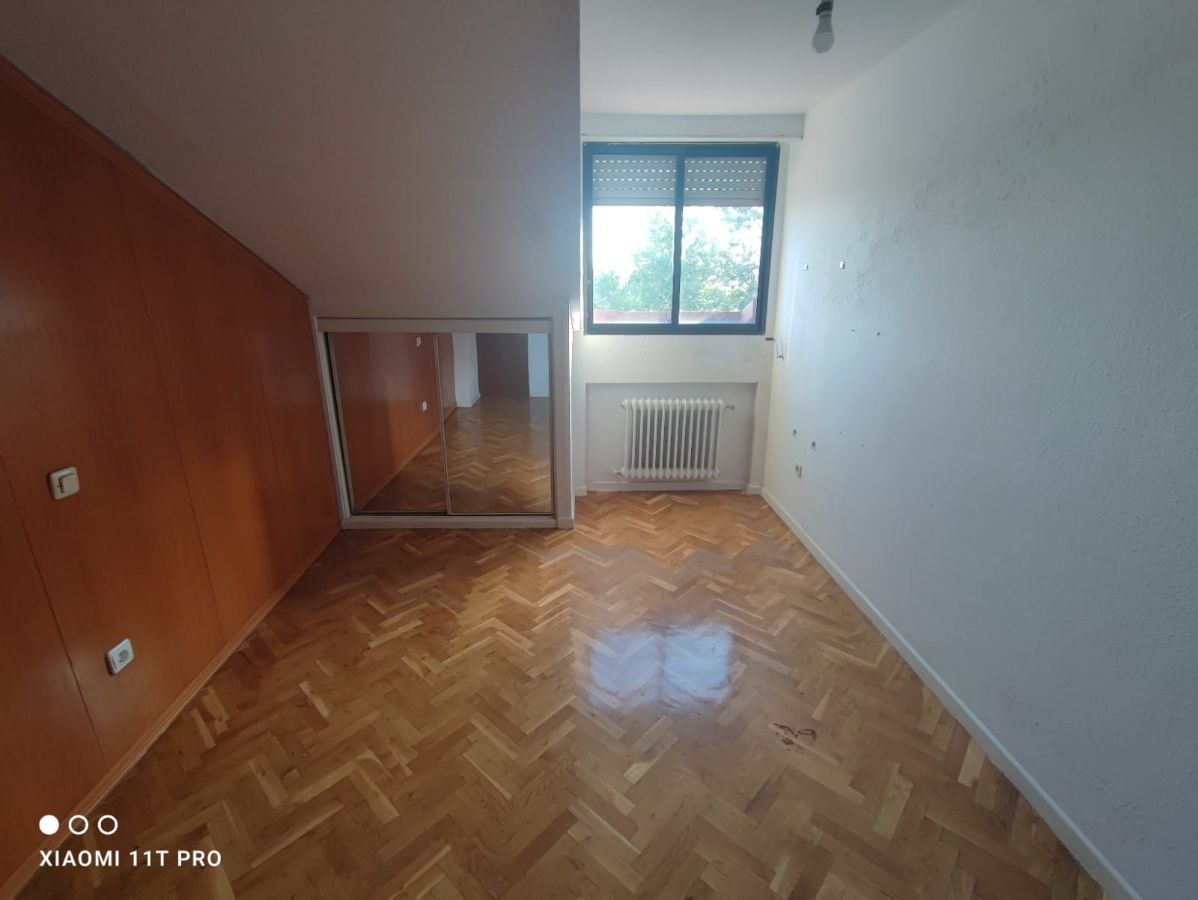 Venta de piso en Leganés