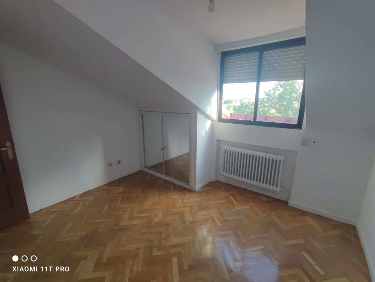 Venta de piso en Leganés