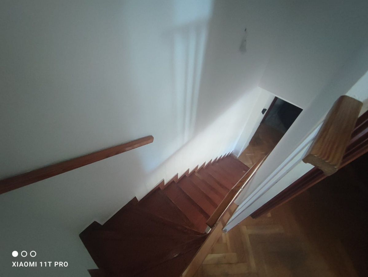 Venta de piso en Leganés